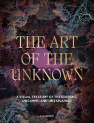 The Art of the Unknown: A