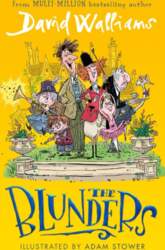 The Blunders