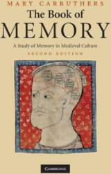 The Book of Memory