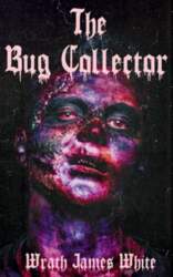 The Bug Collector