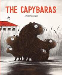 The Capybaras