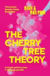 THE CHERRY TREE THEORY: A Simple