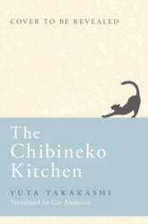 The Chibineko Kitchen