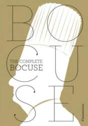The Complete Bocuse