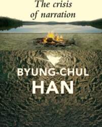 The Crisis of Narration