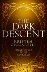 The Dark Descent