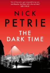 The Dark Time