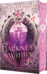 The Darkness Within Us. Special Edition