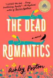 The Dead Romantics