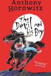 The Devil and His Boy