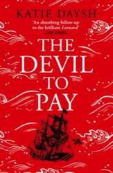 The Devil to Pay