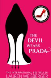 The Devil Wears Prada