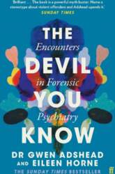The Devil You Know: Encounters in