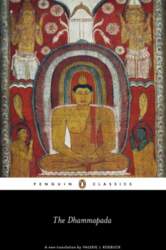 The Dhammapada