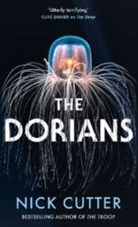 The Dorians