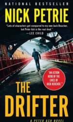 The Drifter