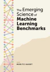 The Emerging Science of Machine Learning