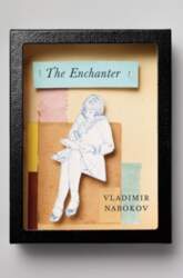 The Enchanter