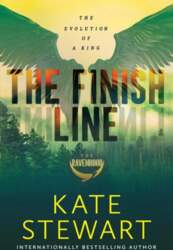 The Finish Line