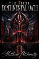 The First Continental Oath