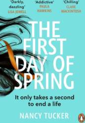The First Day of Spring