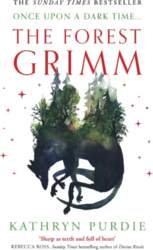 The Forest Grimm