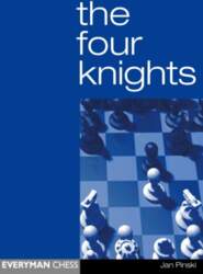 The Four Knights