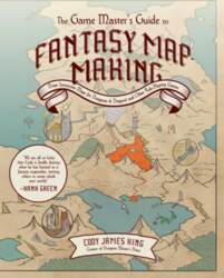 The Game Master`s Guide to Fantasy
