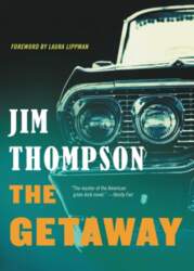 The Getaway