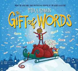 The Gift of Words
