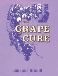 The Grape Cure