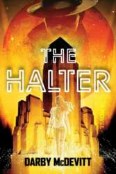 The Halter