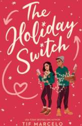 The Holiday Switch