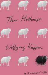 The Hothouse