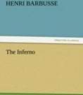 The Inferno