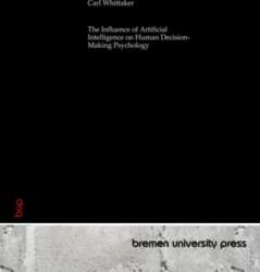 The Influence of Artificial Intelligence on