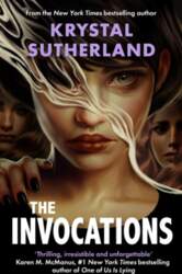 The Invocations