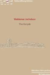 The Koryak