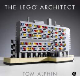 The LEGO® Architect