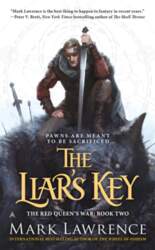 The Liar`s Key