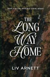 The Long Way Home