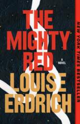 The Mighty Red
