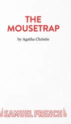 The Mousetrap
