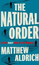 The Natural Order
