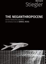 The Neganthropocene