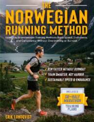 The Norwegian Running Method