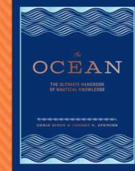The Ocean