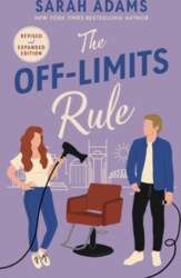 The Off-Limits Rule