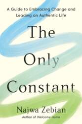 The Only Constant: A Guide to