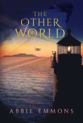The Otherworld